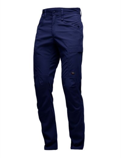Picture of KingGee DRYCOOL CARGO PANT