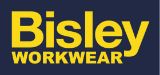 Bisley