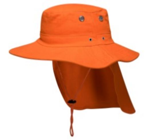 Picture for category Headwear & Accessories