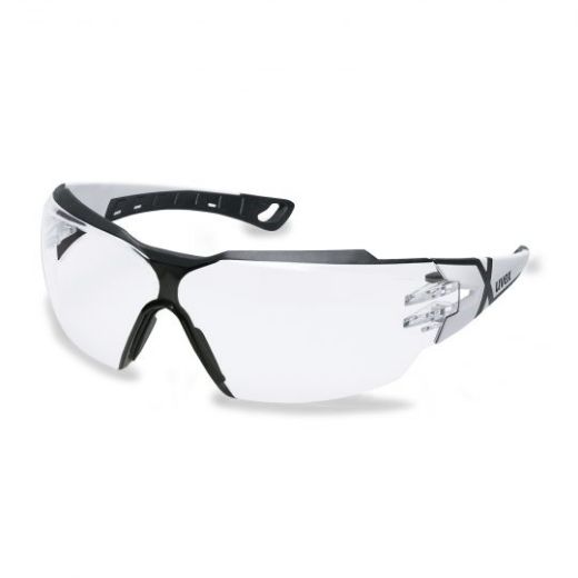 Picture for category Clear Lens