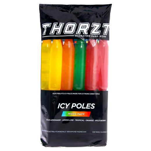 Picture for category Hydration