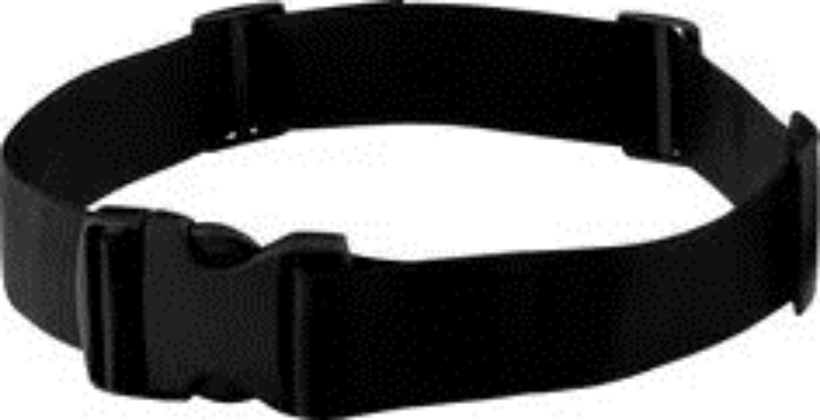 Picture of 3M™ Versaflo™ Standard Waist Belt TR-325