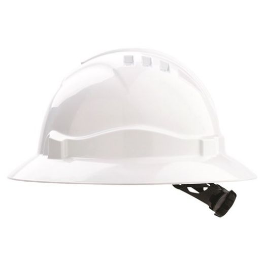 Picture for category Hard Hats