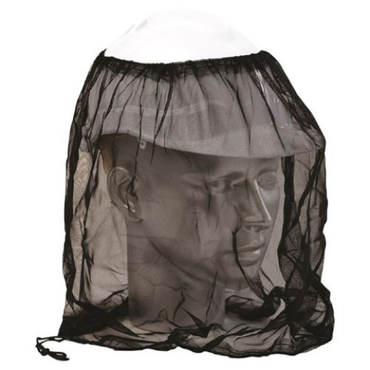Picture for category Accessories