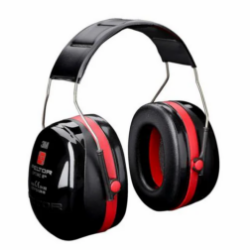 Picture for category Earmuffs