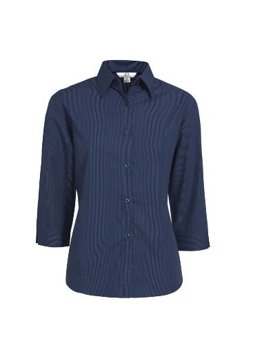 Picture for category Corporate Clothing