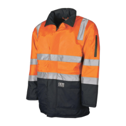 Picture for category Wet Weather Clothing