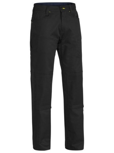 Picture of X Airflow™ Ripstop Vented Work Pants