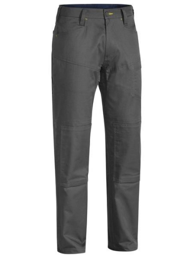 Picture of X Airflow™ Ripstop Vented Work Pants