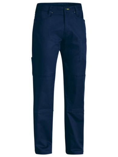 Picture of X Airflow™ Ripstop Vented Work Pants