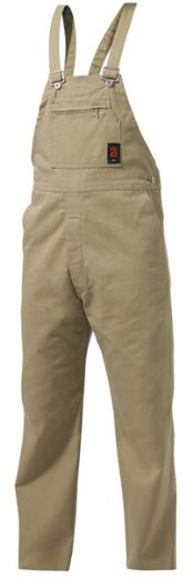 Picture for category Protective Clothing