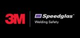 Speedglas