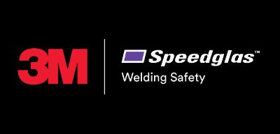 Picture for manufacturer Speedglas