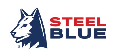 Picture for manufacturer Steel Blue