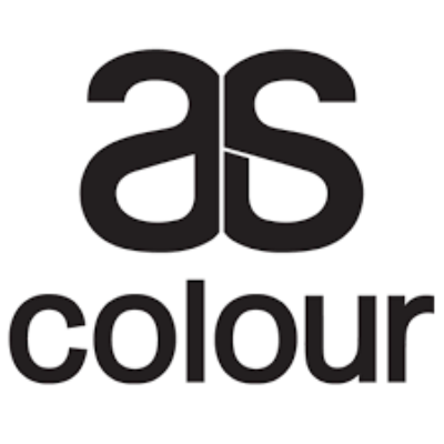 Picture for manufacturer AS Colour