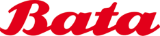 BATA