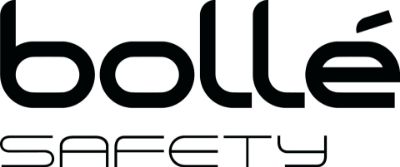 Picture for manufacturer Bolle