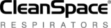Cleanspace