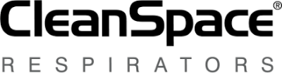 Picture for manufacturer Cleanspace