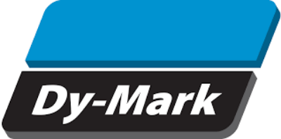 Picture for manufacturer Dy-Mark