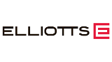 Elliots
