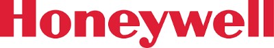 Picture for manufacturer Honeywell