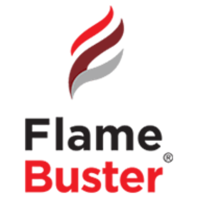 Picture for manufacturer Flame Buster