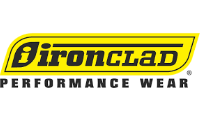 Picture for manufacturer Ironclad