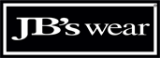 JBs