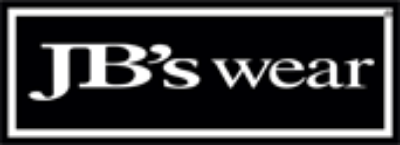 Picture for manufacturer JBs
