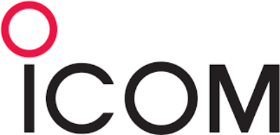 Picture for manufacturer ICOM