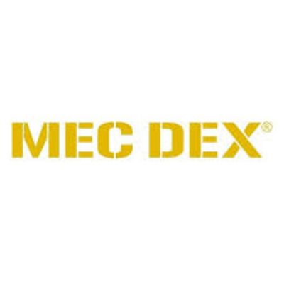 Picture for manufacturer MecDex