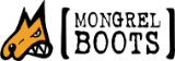 Mongrel