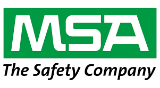 MSA