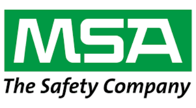 Picture for manufacturer MSA