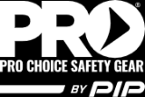 Pro Choice