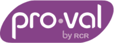 Picture for manufacturer pro-val