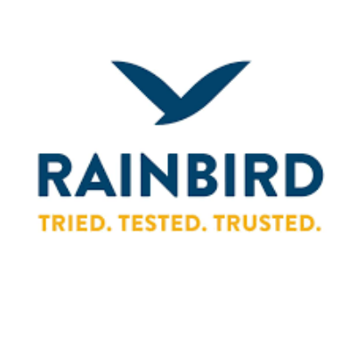 Picture for manufacturer Rainbird