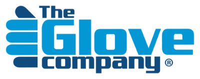 Picture for manufacturer TGC