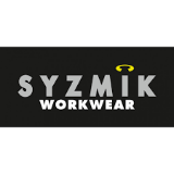 Syzmik