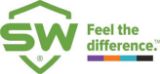 SW