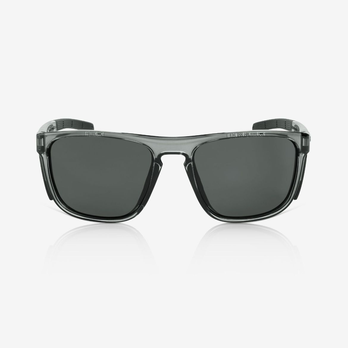 Picture of Riley Navigator X Dark Grey