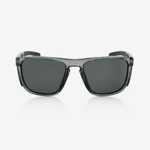 Picture of Riley Navigator X Dark Grey