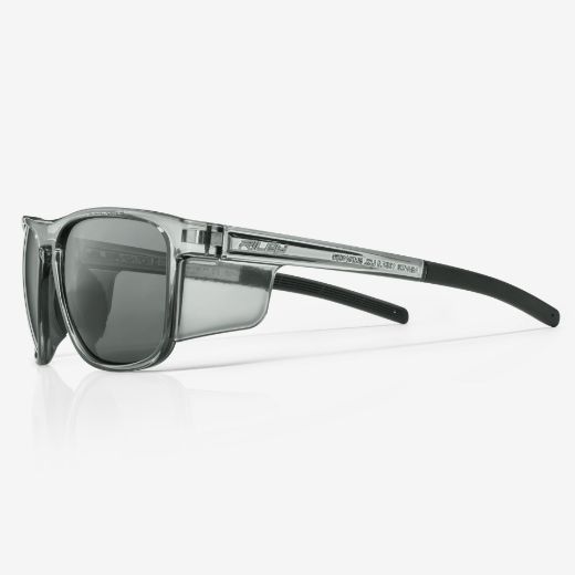 Picture of Riley Navigator X Dark Grey