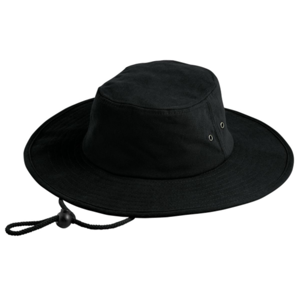 Picture of BRUSHED COTTON SUN HAT