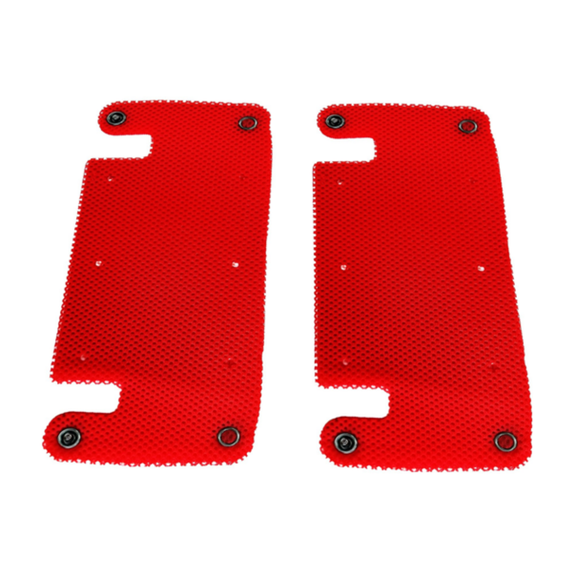 Picture of VariGEAR Sweatband (2pk) - Suits Verus and Omnira Welding Helmets