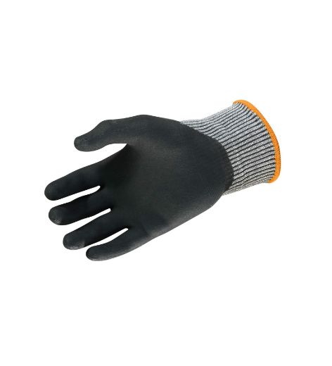 Picture of Glove FKN Legend B, C, D, E Cut Resistant Nitrile