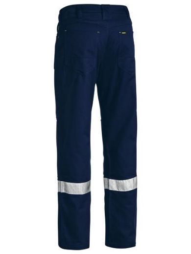 Picture of X Airflow™ Taped Ripstop Vented Work Pants