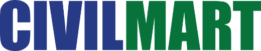 Picture for category Heat Press Logo