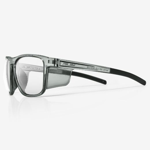 Picture of Riley Navigator X Clear